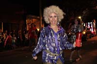 Krewe-of-Nyx-2017-05671