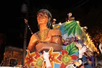 Krewe-of-Nyx-2017-05673