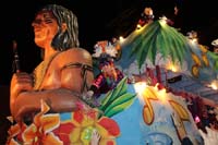 Krewe-of-Nyx-2017-05674