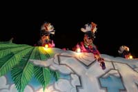 Krewe-of-Nyx-2017-05676