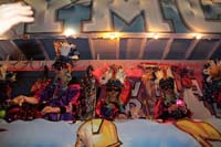 Krewe-of-Nyx-2017-05677