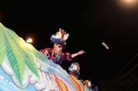 Krewe-of-Nyx-2017-05680