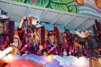 Krewe-of-Nyx-2017-05682