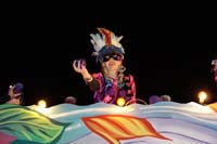 Krewe-of-Nyx-2017-05683