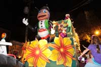 Krewe-of-Nyx-2017-05685