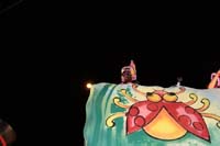 Krewe-of-Nyx-2017-05686