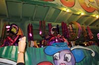 Krewe-of-Nyx-2017-05689