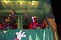 Krewe-of-Nyx-2017-05691