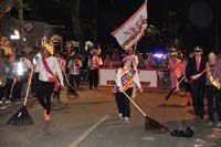 Krewe-of-Nyx-2017-05694