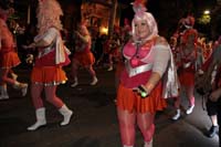 Krewe-of-Nyx-2017-05697