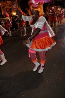 Krewe-of-Nyx-2017-05698