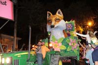 Krewe-of-Nyx-2017-05702