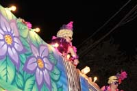 Krewe-of-Nyx-2017-05703