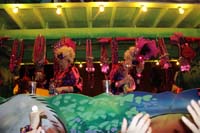 Krewe-of-Nyx-2017-05705