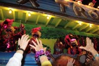 Krewe-of-Nyx-2017-05706