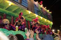 Krewe-of-Nyx-2017-05707