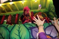 Krewe-of-Nyx-2017-05709