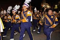 Krewe-of-Nyx-2017-05740