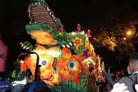 Krewe-of-Nyx-2017-05747