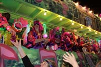 Krewe-of-Nyx-2017-05749