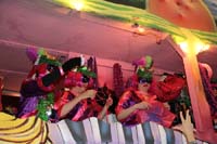 Krewe-of-Nyx-2017-05753