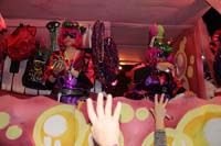 Krewe-of-Nyx-2017-05754