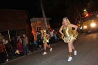 Krewe-of-Nyx-2017-05757