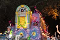 Krewe-of-Nyx-2017-05758