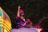 Krewe-of-Nyx-2017-05759