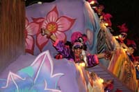 Krewe-of-Nyx-2017-05760