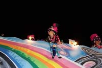 Krewe-of-Nyx-2017-05764