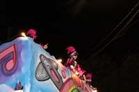 Krewe-of-Nyx-2017-05766