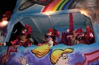 Krewe-of-Nyx-2017-05768