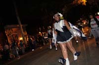 Krewe-of-Nyx-2017-05781