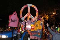 Krewe-of-Nyx-2017-05784