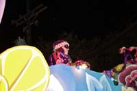 Krewe-of-Nyx-2017-05785