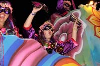 Krewe-of-Nyx-2017-05786