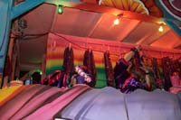 Krewe-of-Nyx-2017-05787