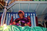 Krewe-of-Nyx-2017-05793