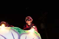 Krewe-of-Nyx-2017-05794