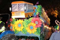 Krewe-of-Nyx-2017-05795