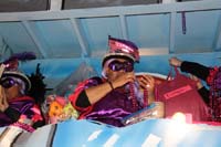 Krewe-of-Nyx-2017-05799