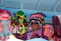 Krewe-of-Nyx-2017-05800