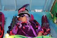 Krewe-of-Nyx-2017-05802