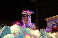 Krewe-of-Nyx-2017-05803