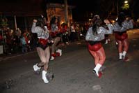 Krewe-of-Nyx-2017-05807