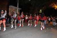 Krewe-of-Nyx-2017-05808