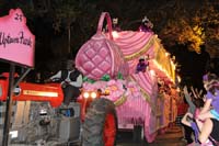 Krewe-of-Nyx-2017-05812