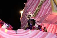 Krewe-of-Nyx-2017-05814