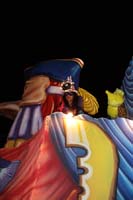 Krewe-of-Nyx-2017-05820